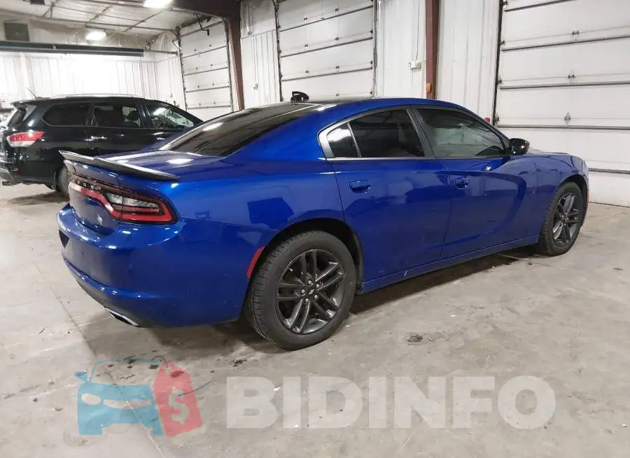 2C3CDXJG7KH638271 Photo# 4