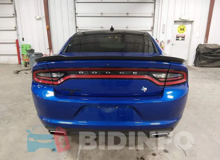 2C3CDXJG7KH638271 Photo# 16