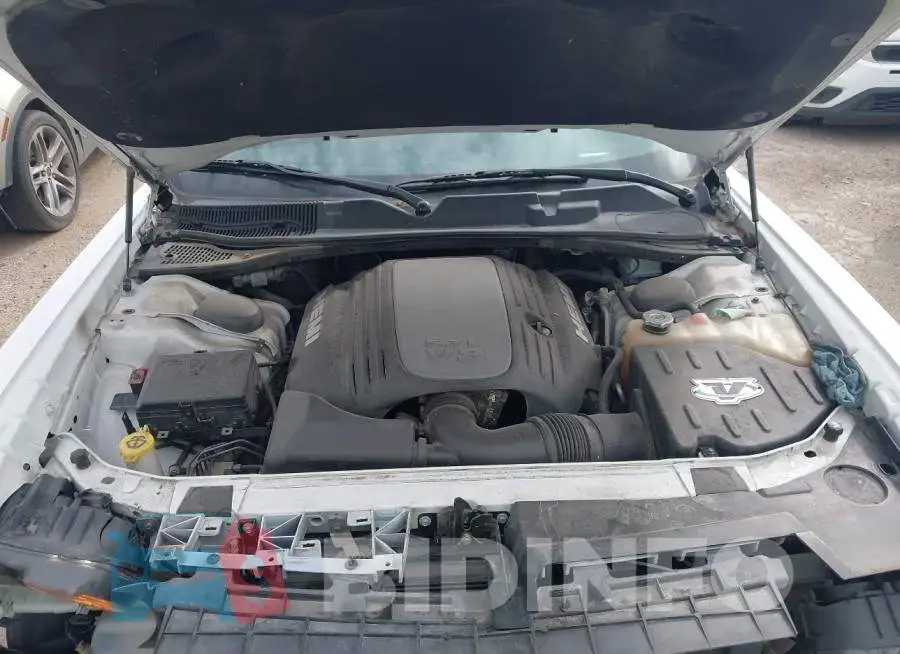 2C3CDZBT2HH652014 Photo# 10