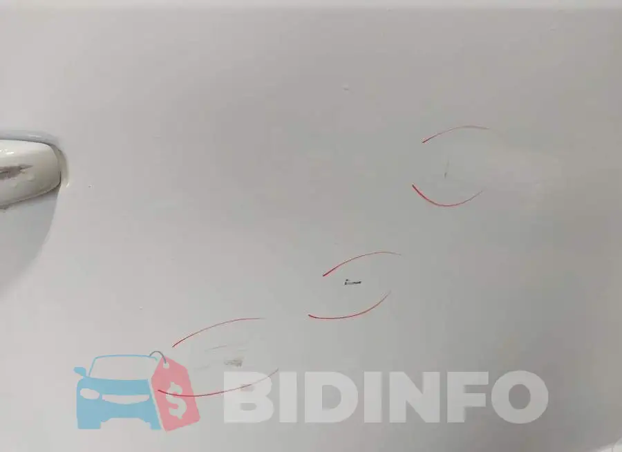 2C4RDGEG6JR341713 Photo# 6