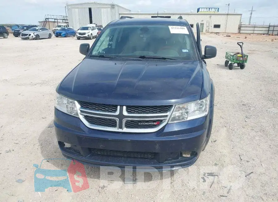 3C4PDCAB4LT274331 Photo# 12