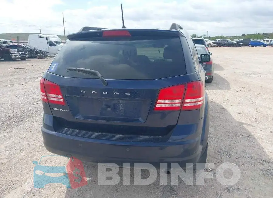 3C4PDCAB4LT274331 Photo# 16