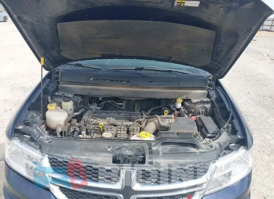 3C4PDCAB4LT274331 Photo# 10
