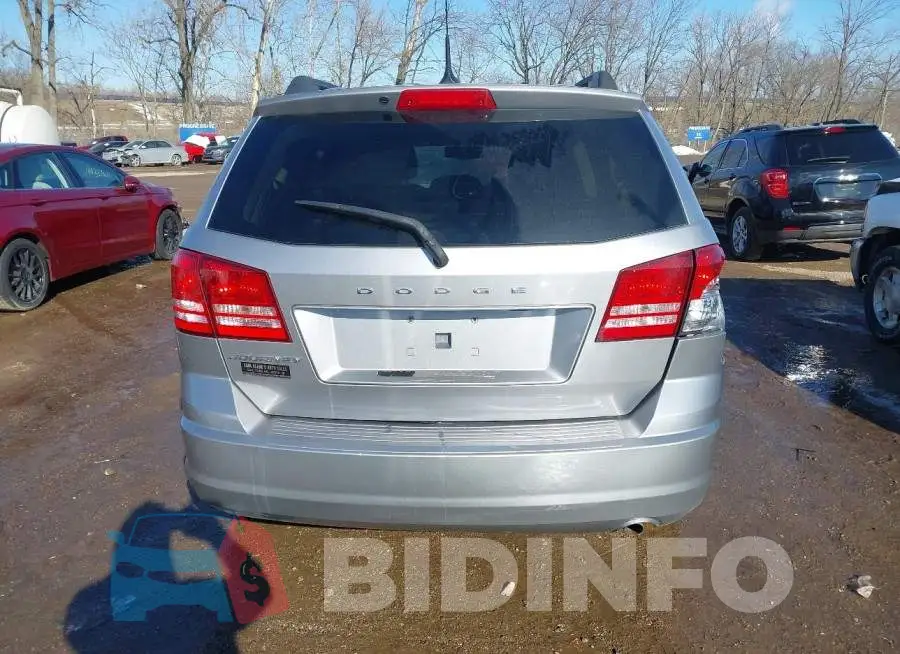 3C4PDCAB5HT524649 Photo# 16