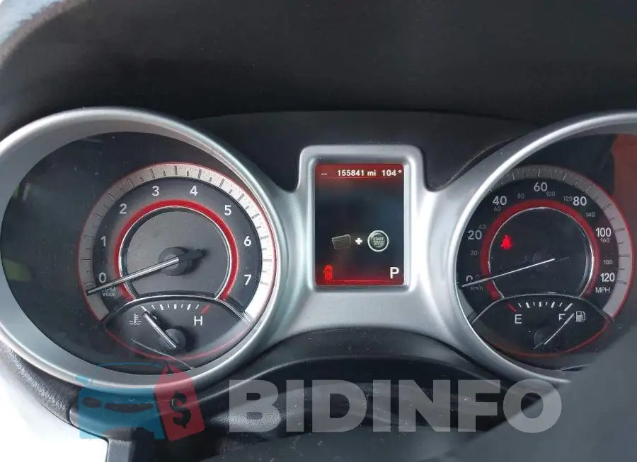 3C4PDCAB9JT184444 Photo# 7
