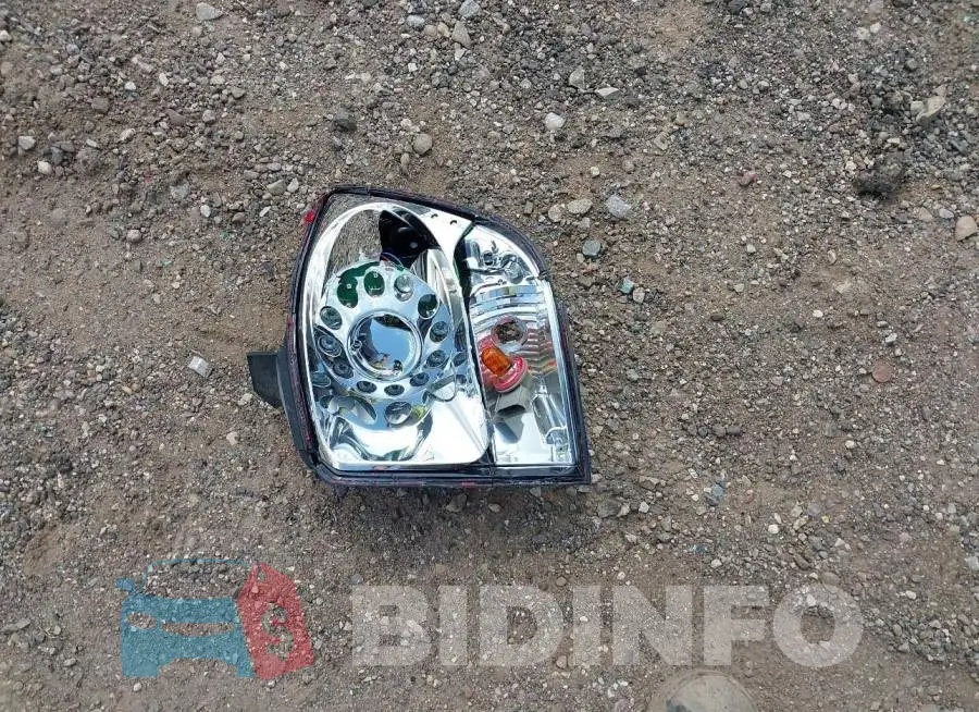 3C4PDCBG0HT571680 Photo# 12
