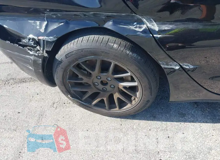 5YJ3E1EA9SF050616 Photo# 20