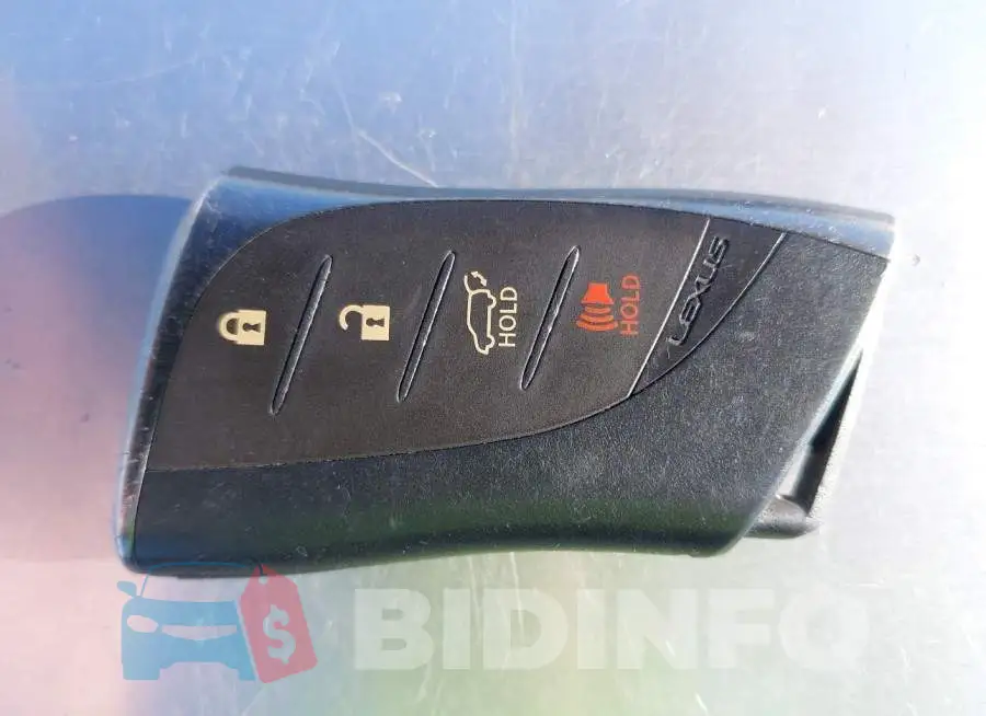 5TDAAAB69RS002199 Photo# 11