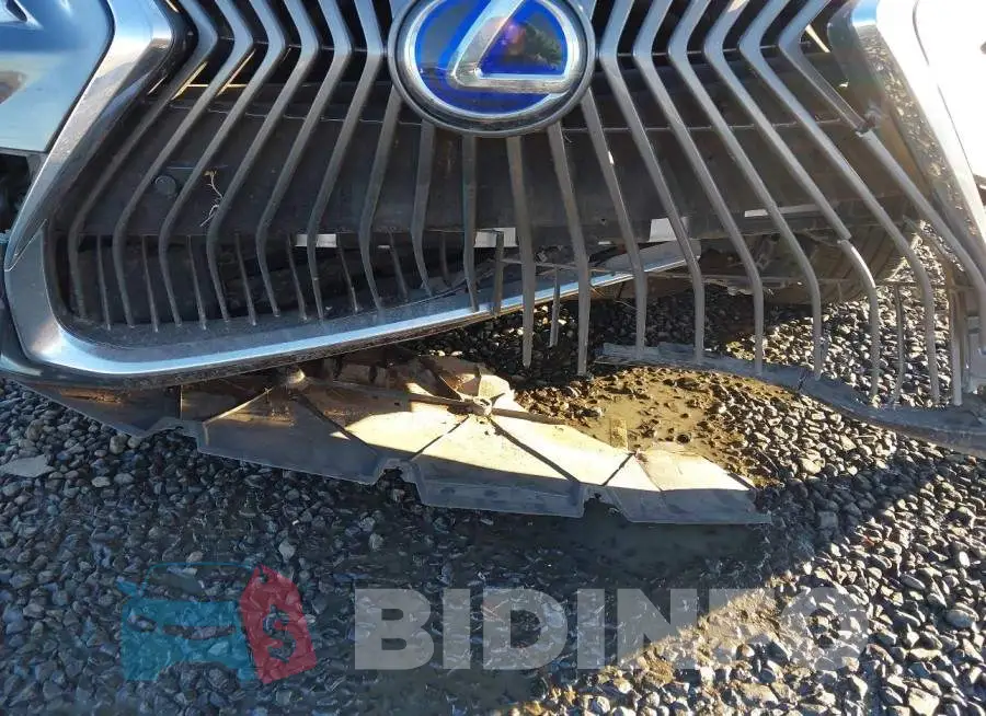JTHB21B11K2032637 Photo# 20