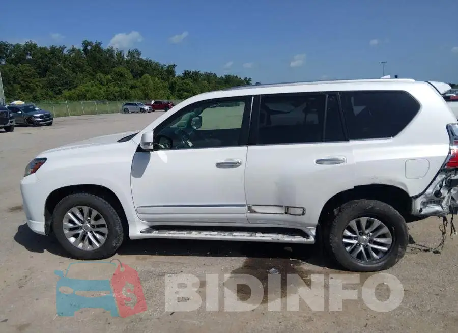 JTJBM7FX1G5134178 Photo# 15