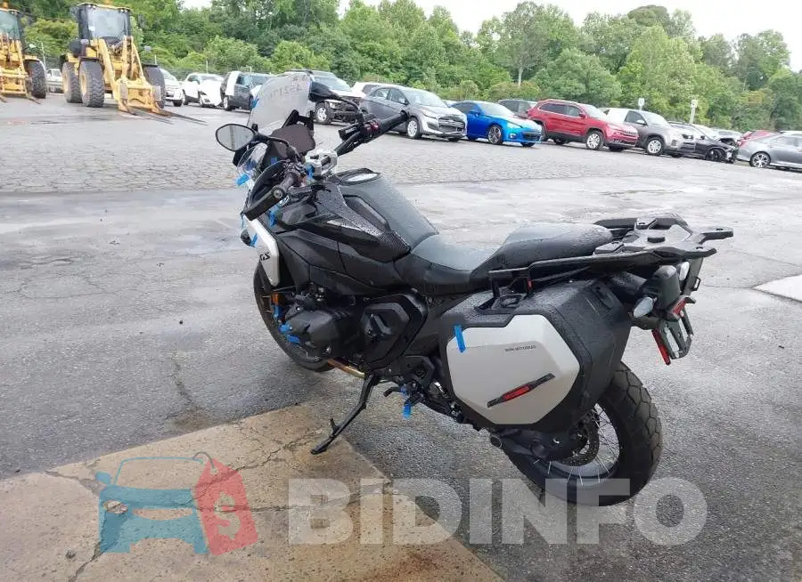 WB10M2309S6K93468 Photo# 3