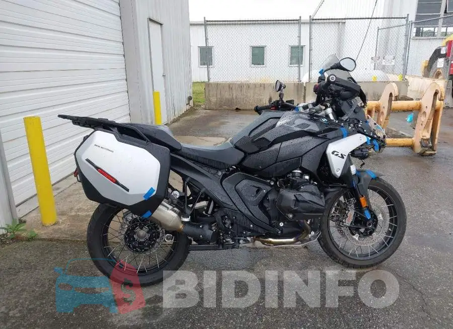WB10M2309S6K93468 Photo# 12