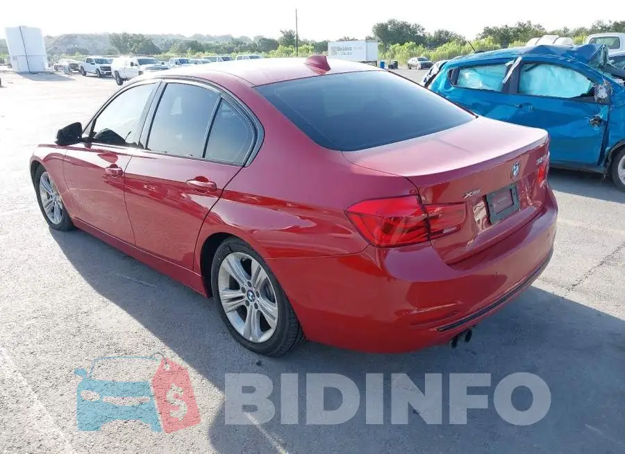 WBA8E3G56GNT26435 Photo# 3