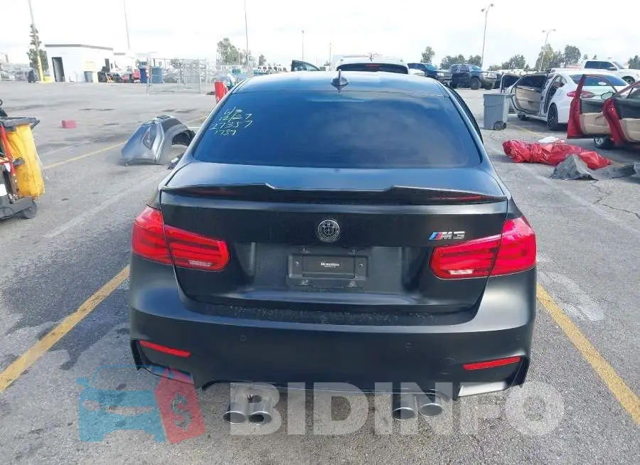 WBS8M9C54G5D31739 Photo# 16