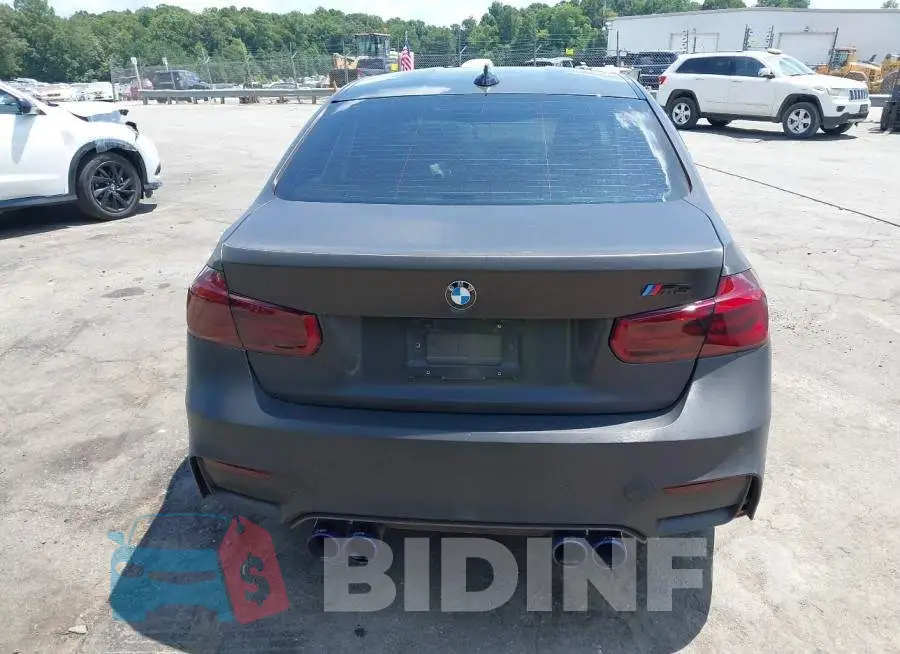 WBS8M9C55G5D30129 Photo# 16