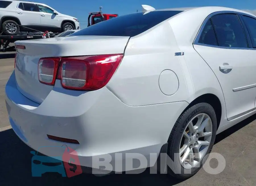 1G11C5SA7GF145843 Photo# 18
