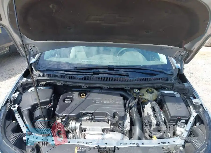 1G1BC5SM4H7193651 Photo# 10