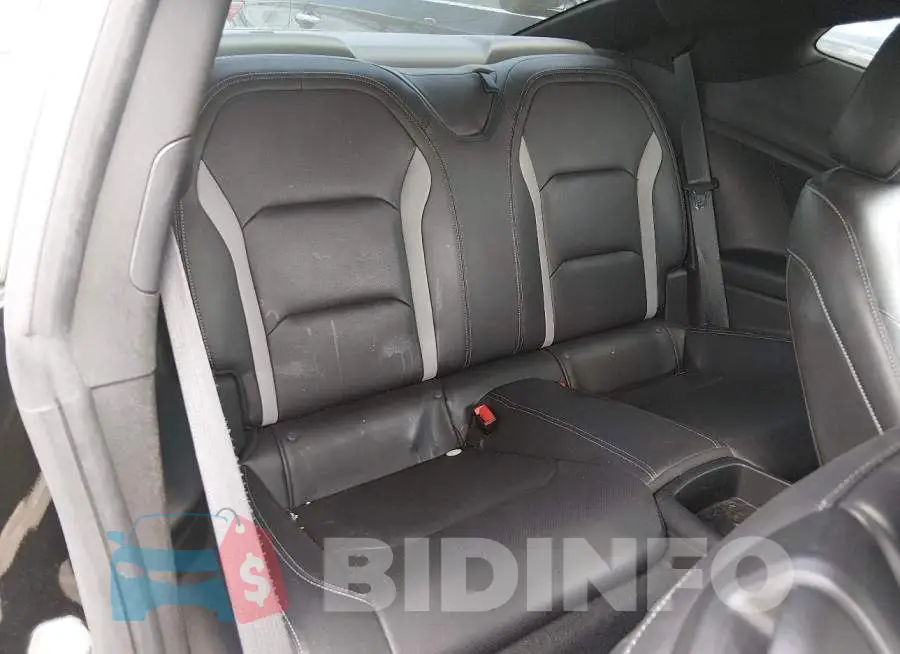 1G1FD1RS4M0140267 Photo# 8