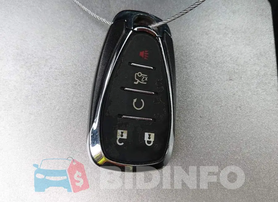 1G1ZB5ST6KF121341 Photo# 11