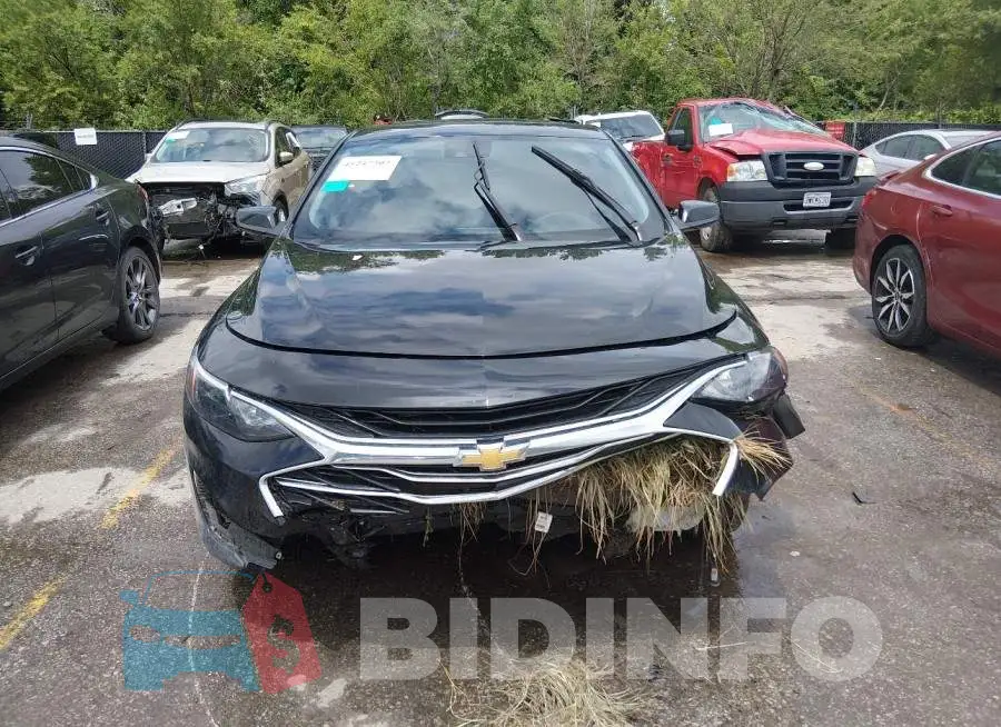 1G1ZD5ST1RF149052 Photo# 13