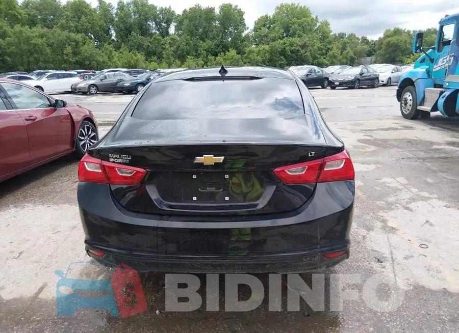 1G1ZD5ST1RF149052 Photo# 17