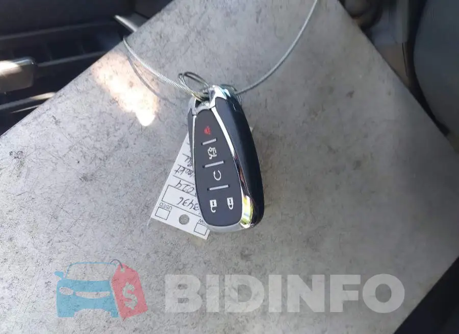 1G1ZD5ST1RF163436 Photo# 11