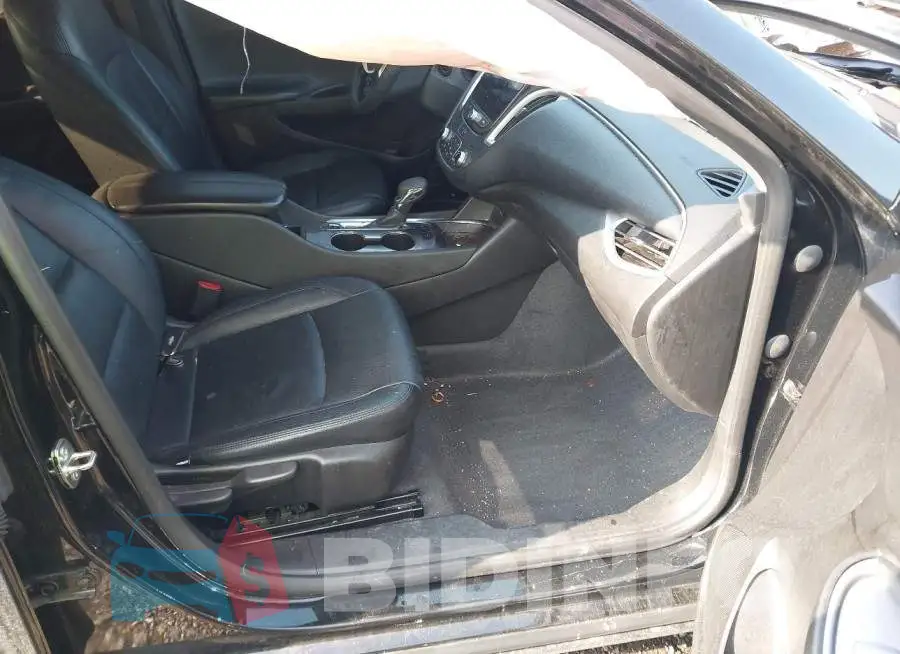 1G1ZD5ST2RF109871 Photo# 5