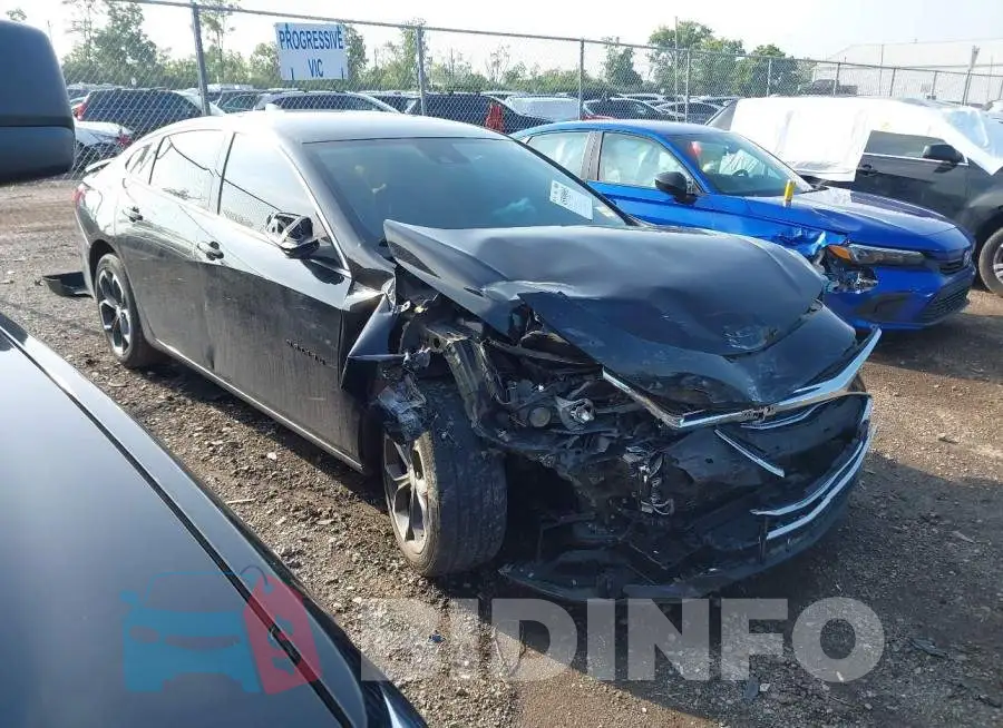 1G1ZD5ST2RF109871 Photo# 1