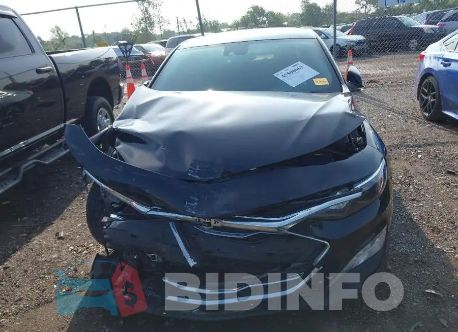1G1ZD5ST2RF109871 Photo# 12