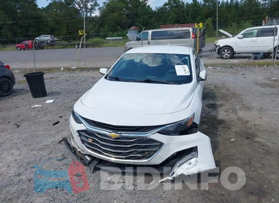 1G1ZD5ST5PF173366 Photo# 12