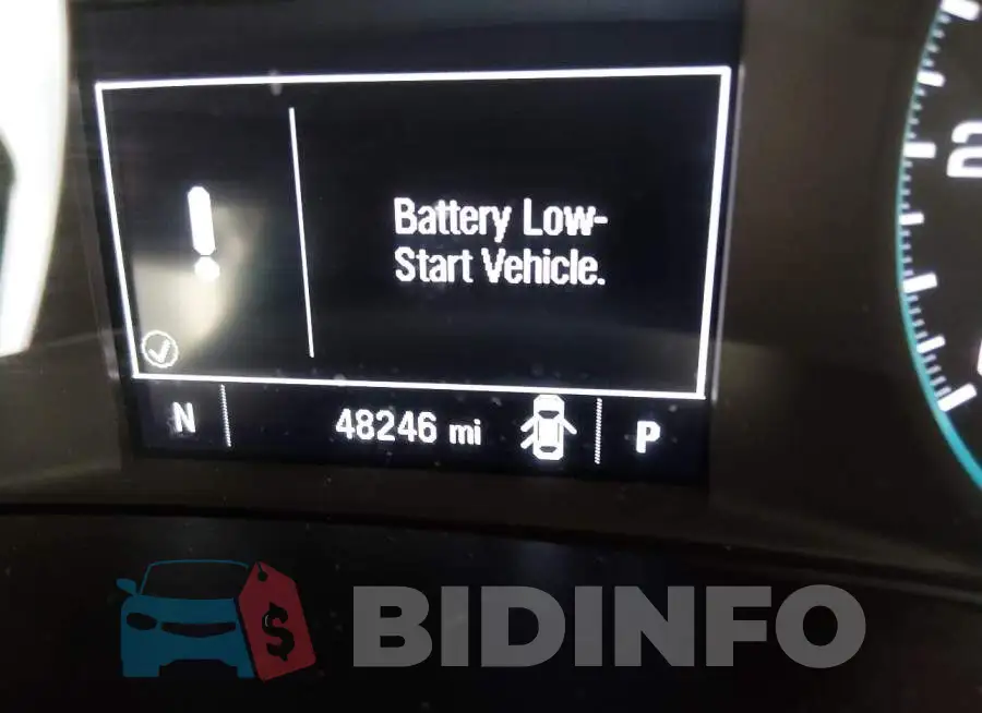 1G1ZD5ST5SF142515 Photo# 15