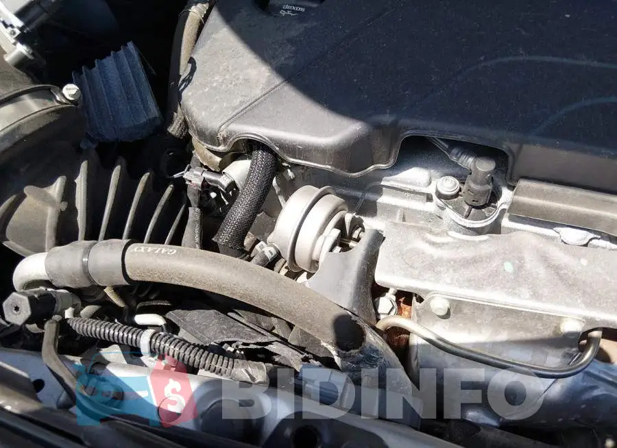1G1ZD5ST5SF142515 Photo# 17