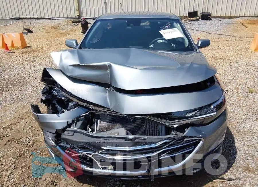 1G1ZD5ST5SF142515 Photo# 6