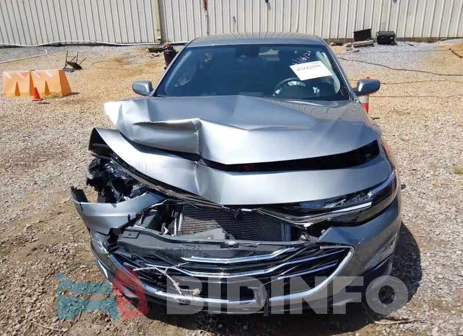 1G1ZD5ST5SF142515 Photo# 12