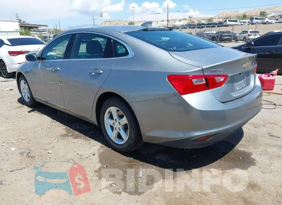 1G1ZD5ST8PF247072 Photo# 3