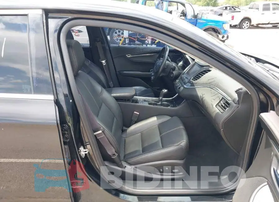 2G1105S3XH9144447 Photo# 5