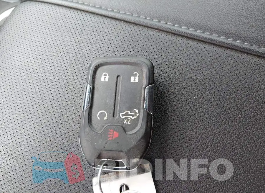 2GC4YRE7XP1705083 Photo# 11
