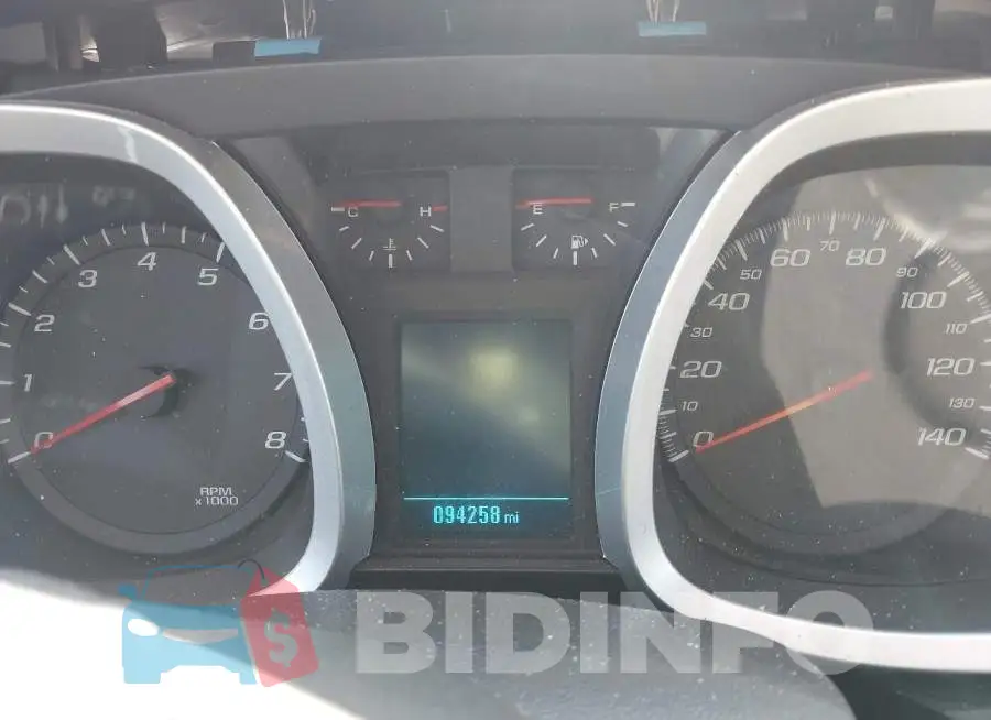 2GNFLFEK1G6159987 Photo# 7