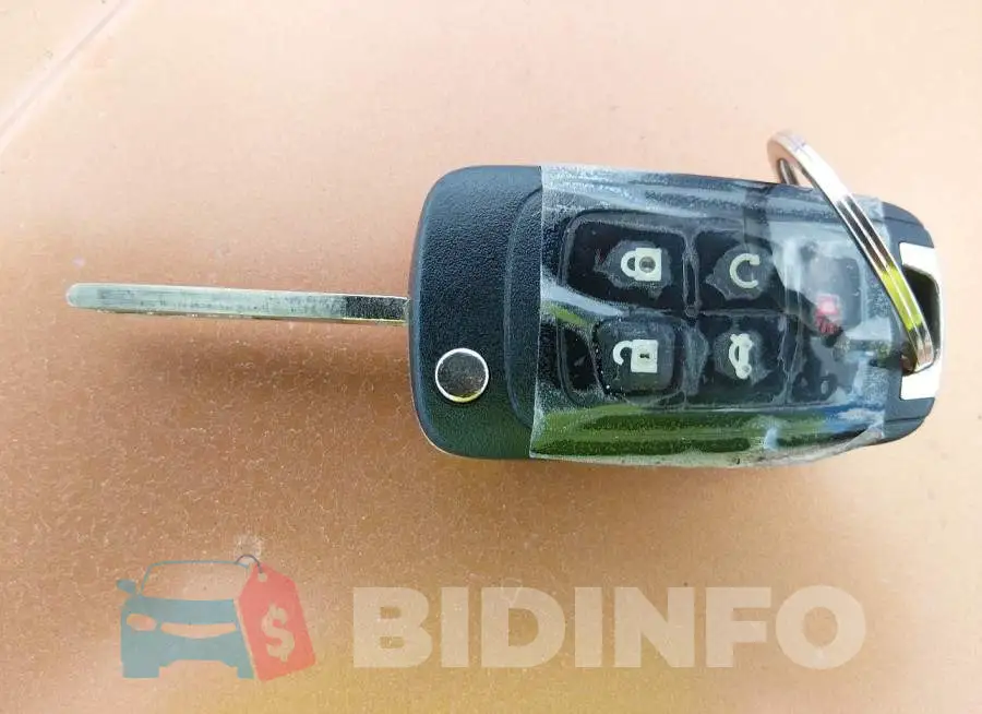 2GNFLGE30G6180344 Photo# 11