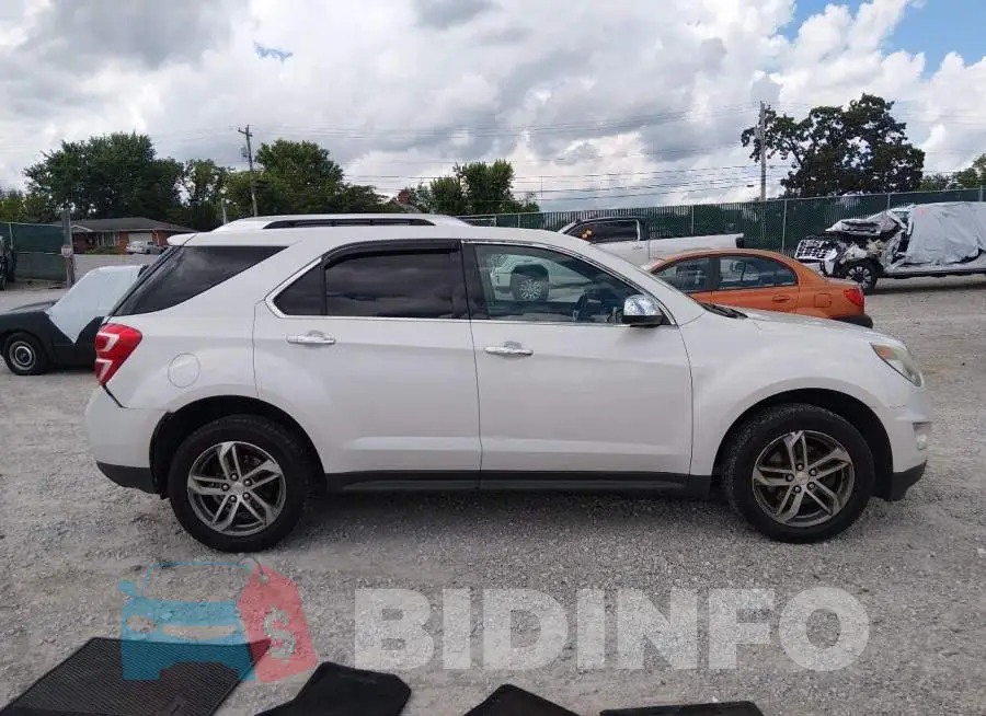 2GNFLGE30G6180344 Photo# 14