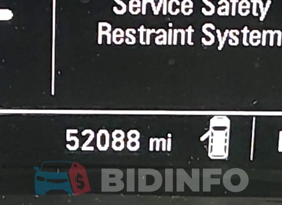 3GNAXHEV2MS102795 Photo# 16