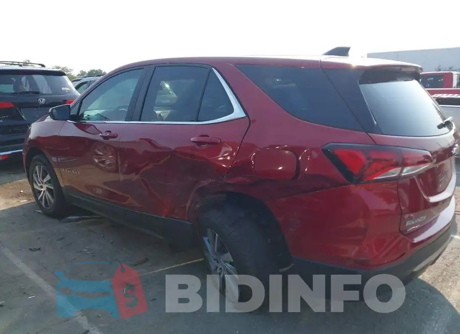 3GNAXKEG2PS162627 Photo# 14