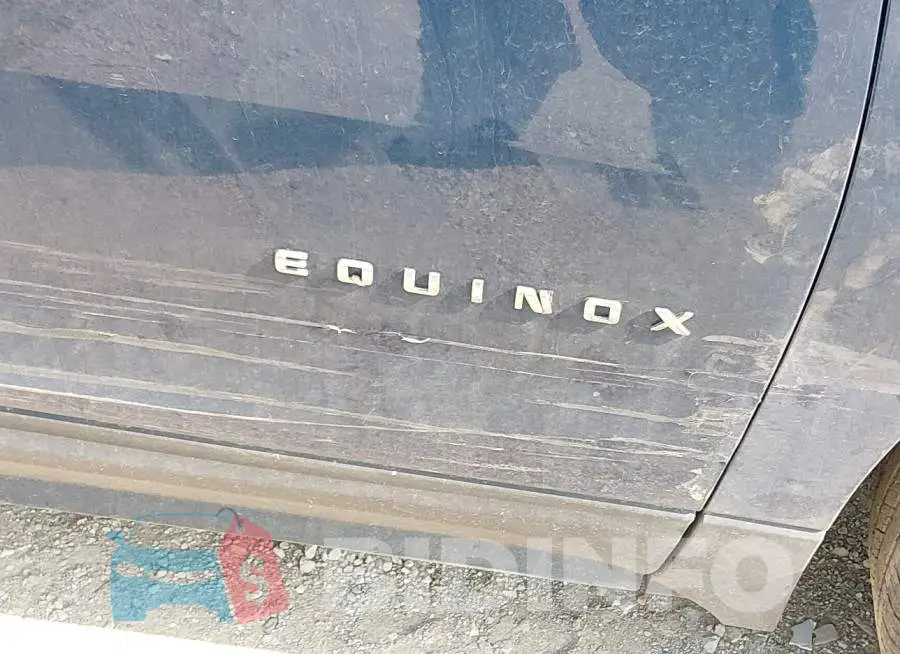 3GNAXKEV8ML359709 Photo# 6