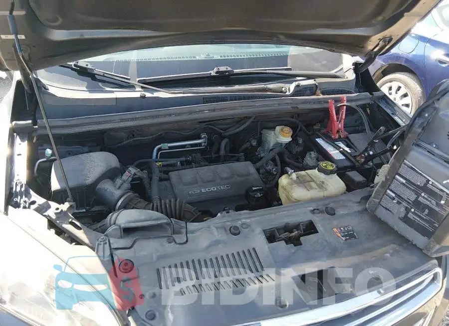 3GNCJPSB1GL234962 Photo# 10