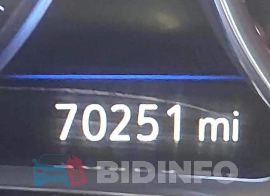 3GNKBKRS5LS728663 Photo# 16