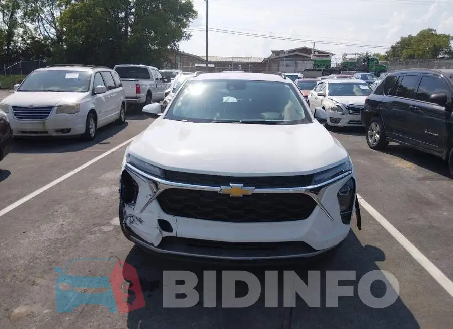 KL77LHE20RC108285 Photo# 11