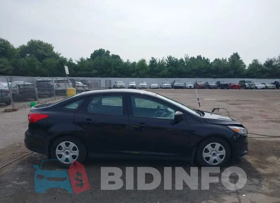 1FADP3E24GL237789 Photo# 13