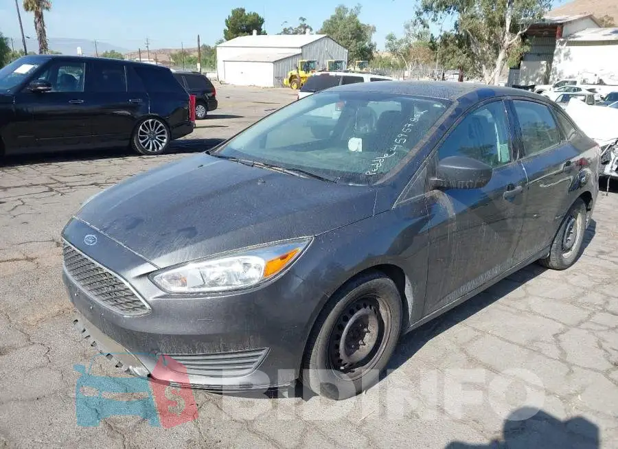1FADP3E29HL236042 Photo# 2