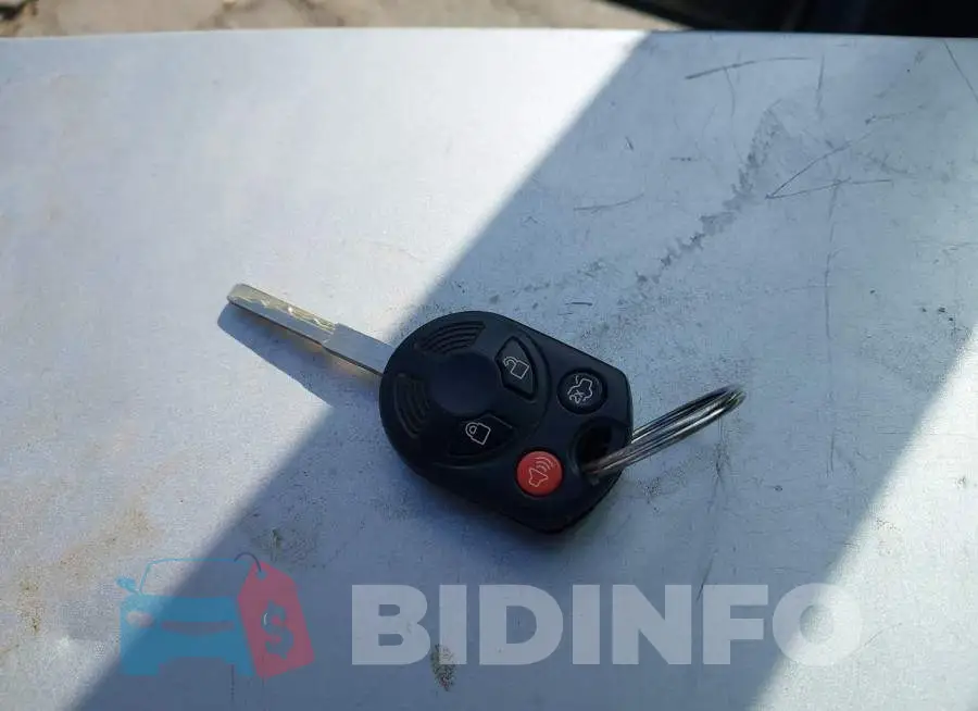 1FADP3E29HL236042 Photo# 11
