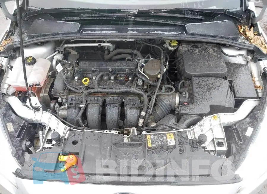 1FADP3F28GL303100 Photo# 10